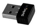 Startech Trådlös USB-nätverksadapter 