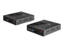 Startech HDMI KVM Extender over LAN 
