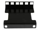 Startech Rackprofilsförlängare 2U 10cm 