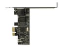 Startech 2.5Gbps Network Card (2.5GBASE-T) 