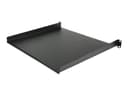 Startech 1U Rack Shelf 