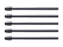 Wacom One Nibs 