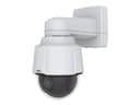 Axis P5655-E 50 Hz 
