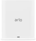 Arlo VMB4540 Ultra & Pro 3 Smarthub 