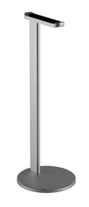 Voxicon Headphone Stand Headset-stativ