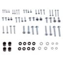 Prokord Standard Screw Kit 