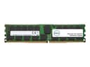 Dell RAM Upgrade 16GB DDR4 2666MHz 16GB 2666MHz DDR4 288-pin DIMM