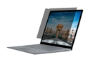 Cirafon Privacy Filter 14'' 310*174mm 16:9 14" 16:9