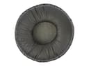 Jabra Pro 925/ 935 Earpads Svart