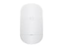 Ubiquiti NanoStation Loco 5AC 