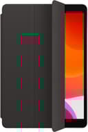 smart-cover
