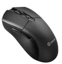 Voxicon Office Mouse Gr1000 (Bt+2.4G) RF Wireless + Bluetooth Hiiri