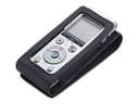 Olympus CS-150 