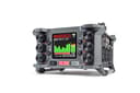 Zoom F6 Multitrack Field Recorder 