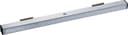 Prokord LED For Wallcabinet 