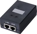 Prokord Poe-48-24w Poe-injector 802.3af/at 24w Black 