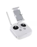 DJI Phantom 4 RTK - SDK Remote 