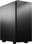 Fractal Design Define 7 Compact Midi Tower Sort