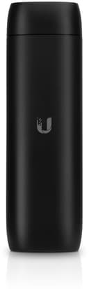 Ubiquiti UniFi Protect ViewPort PoE 