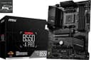 MSI B550-A PRO 