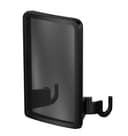 Elgato POP Filter 