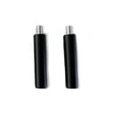 Elgato Extension Rod 
