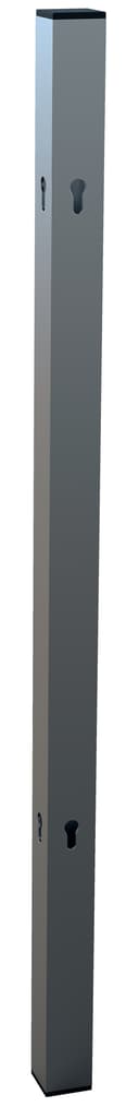 Nobo Jalusta Moduuliseinäyhdistelmään 