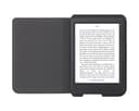 Kobo Nia Sleepcover Black 
