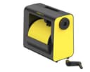 Chasing E-Reel For M2 
