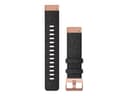 Garmin QuickFit Nylon 20 mm 