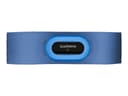 Garmin HRM-Swim 
