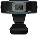 Voxicon WEBCAM 720P #NL #DEMO 