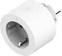 Aqara Smart Plug 