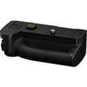 Panasonic S5 Battery Grip DMW-BGS5E 