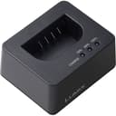 Panasonic S5 Battery Charger DMW-BTC15E 