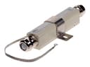 Axis T8061 