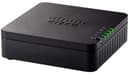 Cisco ATA 192 Multiplatform Analog Telephone Adapter 