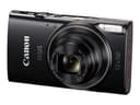 ixus-285-hs