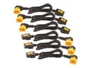 APC strömkabel (240 V AC) 