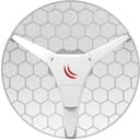Mikrotik LHG 60G 60 GHz 