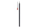 APC Easy Basic Rack PDU EPDU1216B 