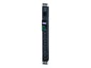 APC Easy Metered Rack PDU EPDU1016M 
