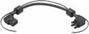 Eaton Ebm Cable Adaptor 9Px To Ex 72V For Ex 3000  - (Kuppvare klasse 1) 