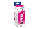 Epson Inkt Magenta 113 6K 70ml – ET-5850 