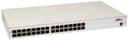 Axis 16-port PoE Midspan 