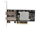 Startech 2-port SFP+ 10G Network Card 