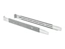 APC Rack rail kit 
