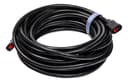 Goal Zero HPP Extension Cable 9,14m 