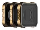 PolarPro Hero9 Shutter Collection 