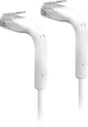 unifi-ethernet-patch